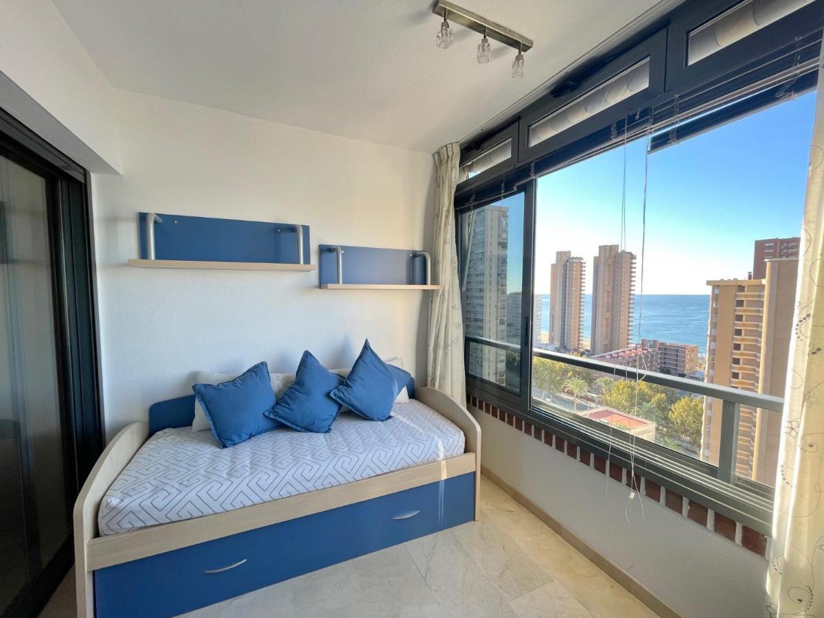 Gerona Dream Apartment