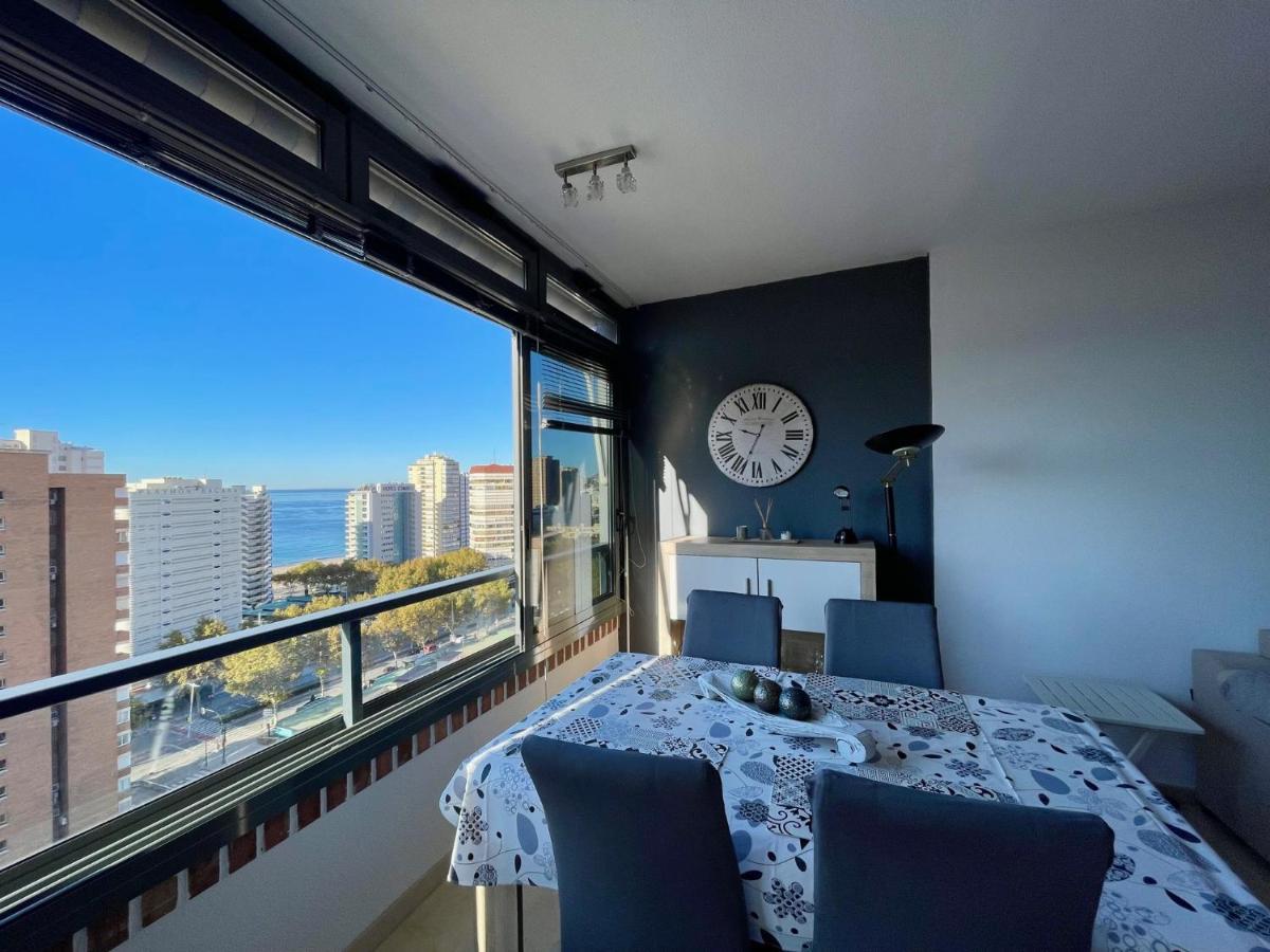 Apartment Gerona Dream