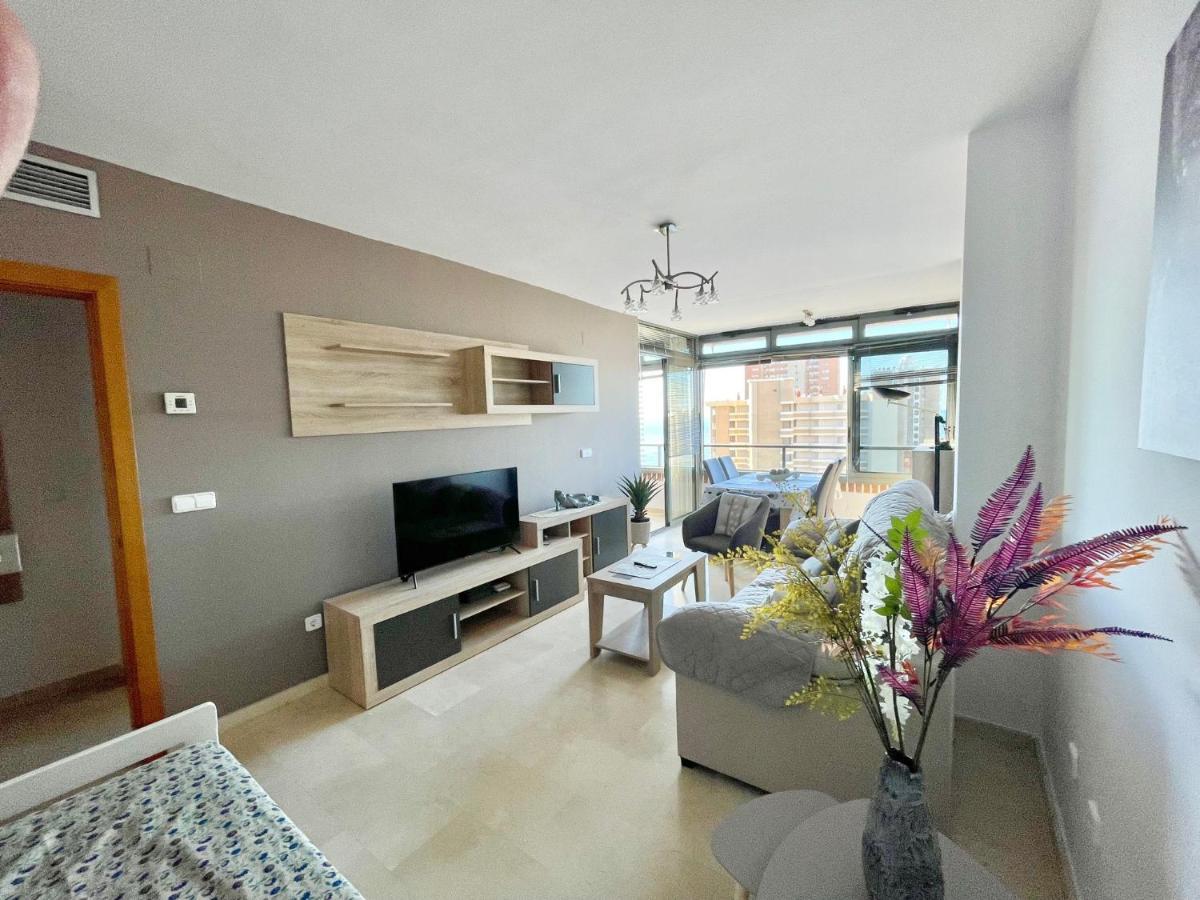 Apartment Gerona Dream