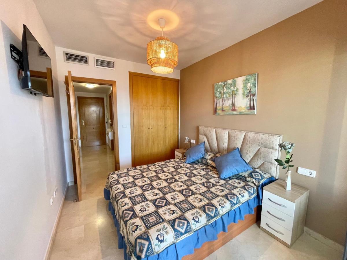 Apartment Gerona Dream