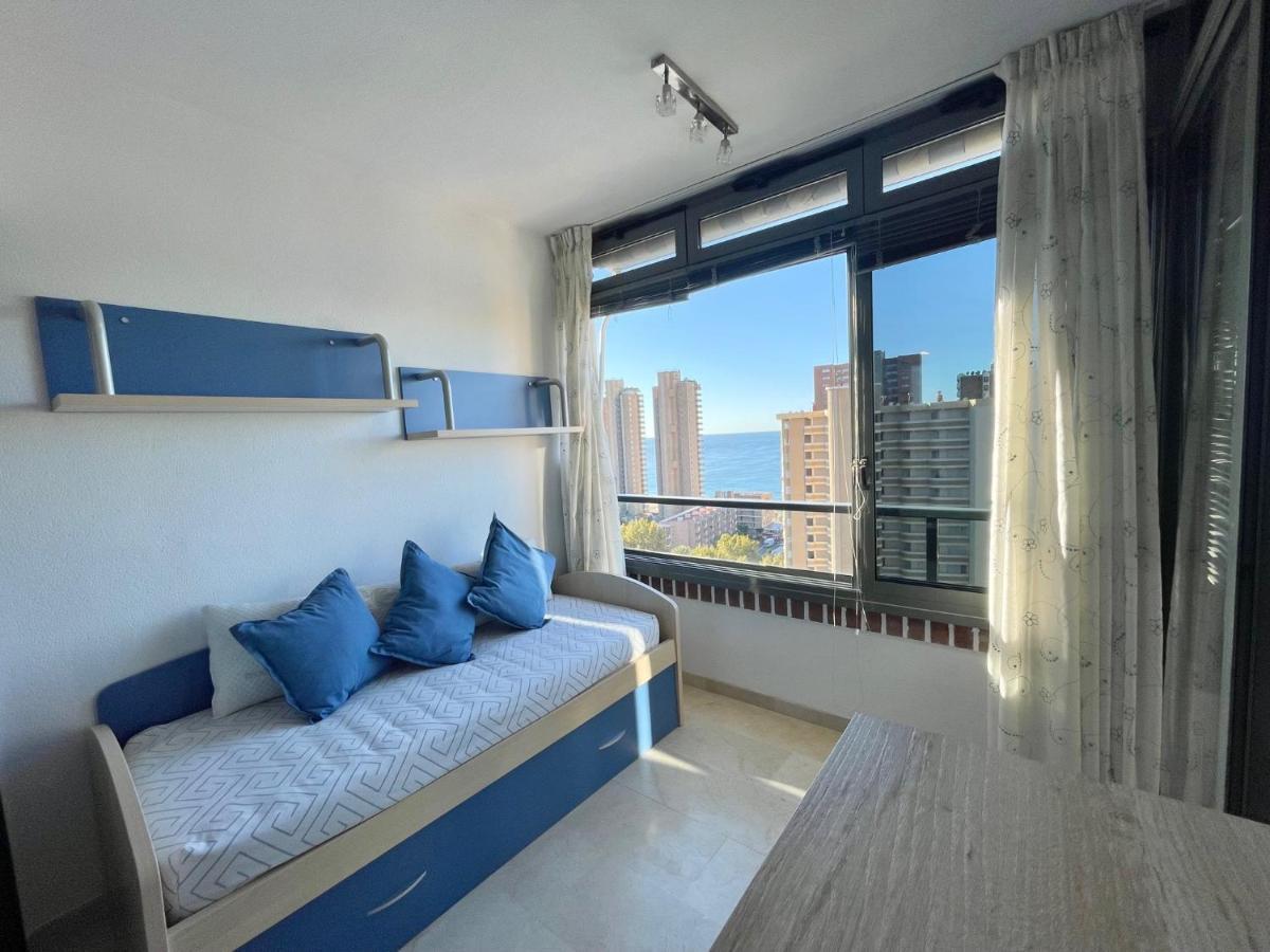 Gerona Dream Apartment *