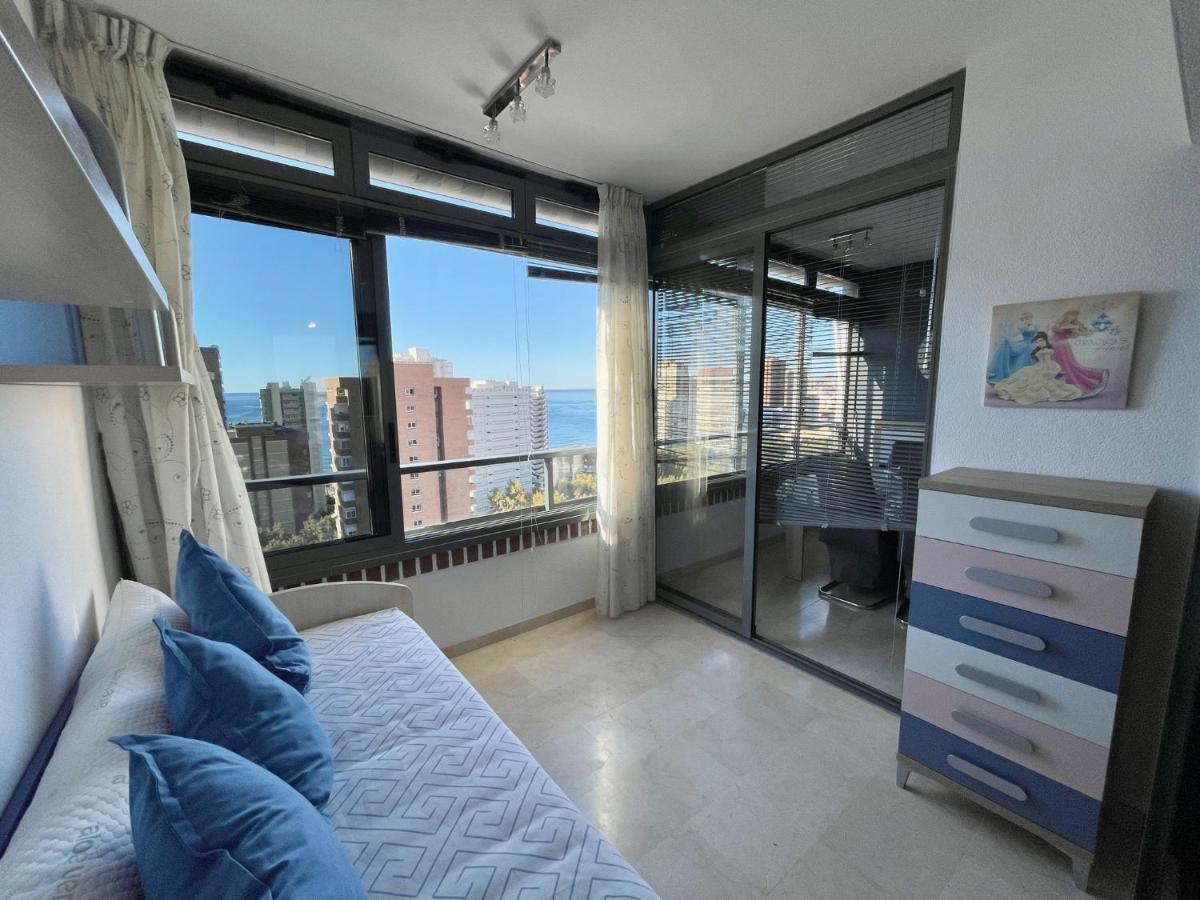 Gerona Dream *