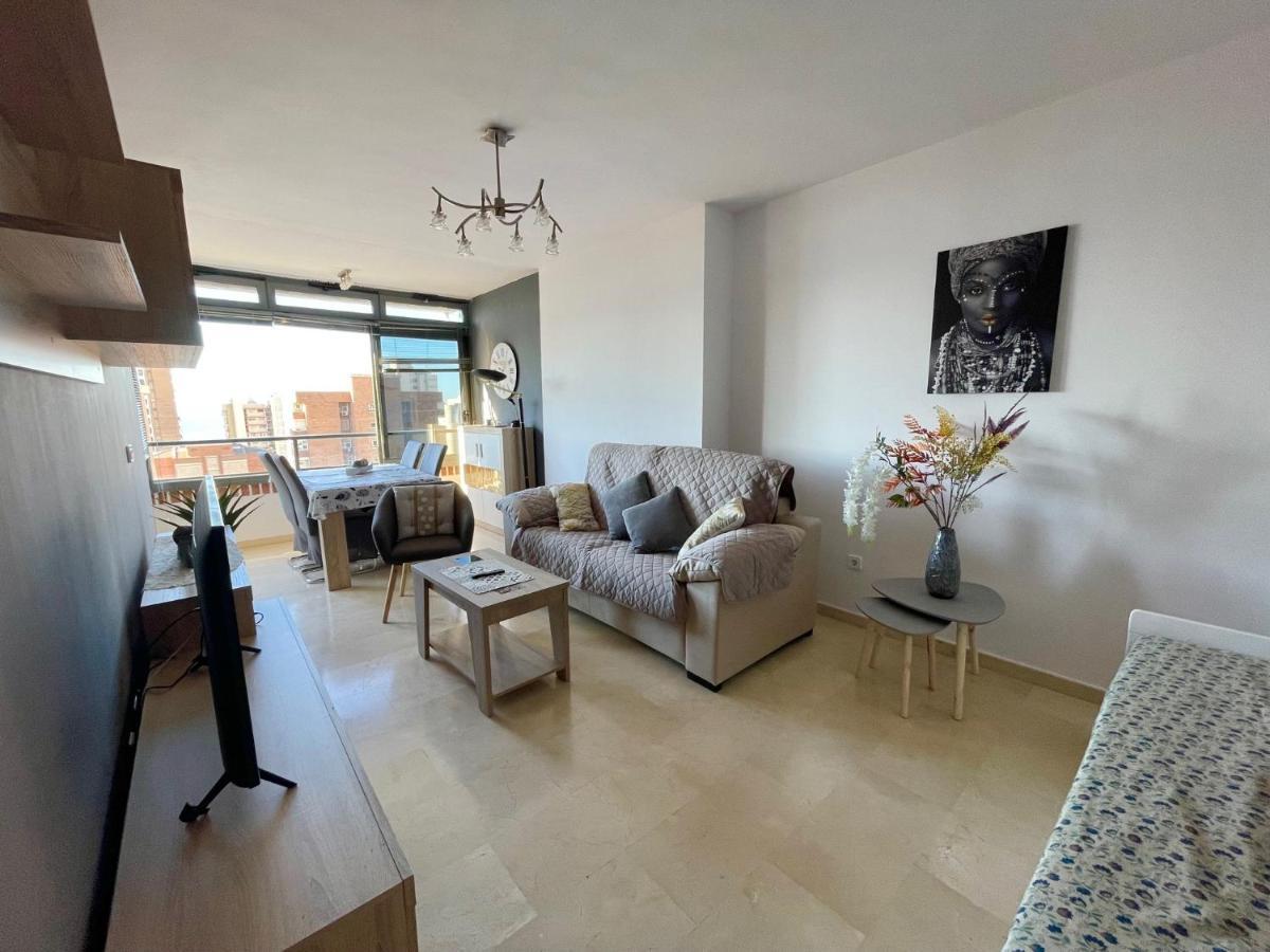 Gerona Dream Apartment