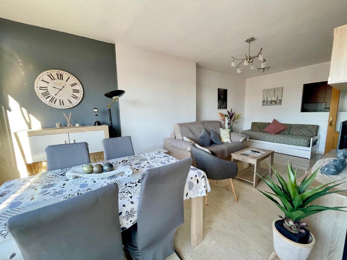 Gerona Dream Apartment *